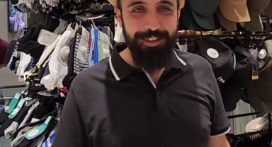 İşe gitmek üzere evden çıkan gençten 5 gündür haber alınamıyor