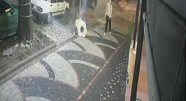 Isparta'da motosikletin çarptığı genç kız 10 günlük yaşam mücadelesini kaybetti