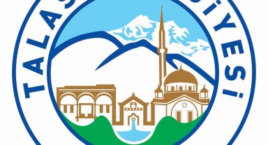 İYİ Partili meclis üyeleri yanıltıyor