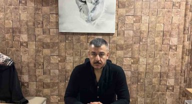 Kardeşini vurmakla suçlanıyordu, beraat etti