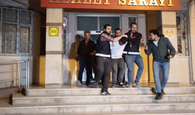 Kayıp kadın davasında kocaya ağırlaştırılmış müebbet hapis cezası