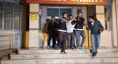 Kayıp kadın davasında kocaya ağırlaştırılmış müebbet hapis cezası