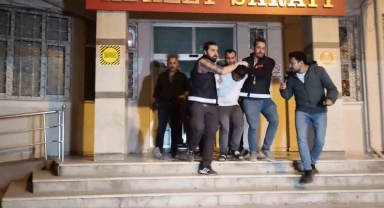 Kayıp kadın davasında kocaya ağırlaştırılmış müebbet hapis cezası