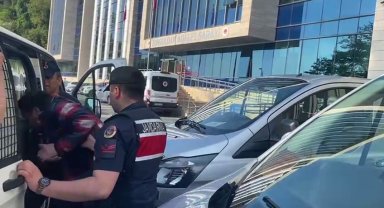 Kız çocuğuna cinsel istismar iddiasıyla yargılanan kuaföre tahliye