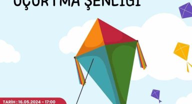 Köyceğiz'de 19 Mayıs coşkuyla kutlanacak