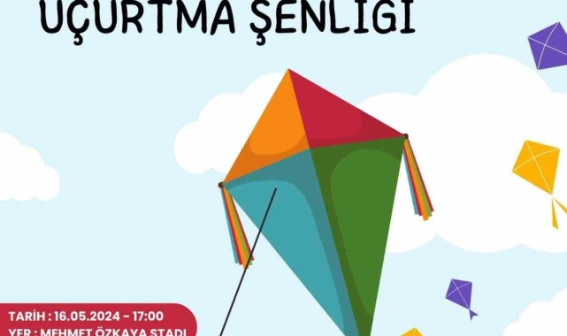 Köyceğiz'de 19 Mayıs coşkuyla kutlanacak