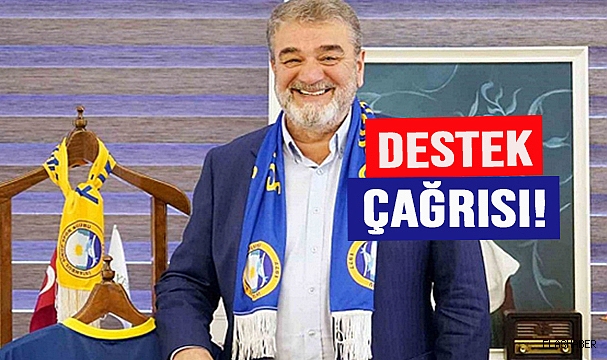 KÜÇÜKÇEKMECE SİNOP SPOR ŞİRKETLEŞME YOLUNDA!