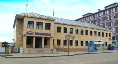 KUDAKA'dan 8 proje destek