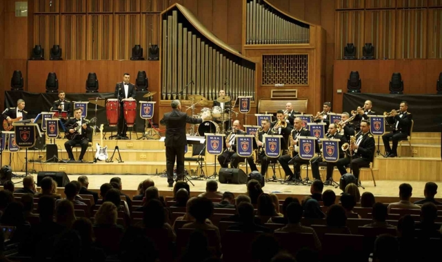Kültür Yolu Festivalleri biletleri satışta