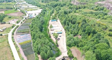 Kurbanlıklar görücüye çıkıyor