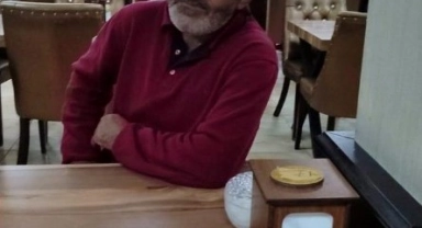 Kurtalan'da kamyonun çarptığı adam hayatını kaybetti