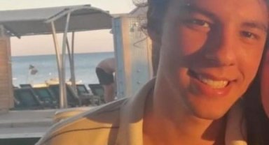 Kurye cinayetinde yargılama başlıyor