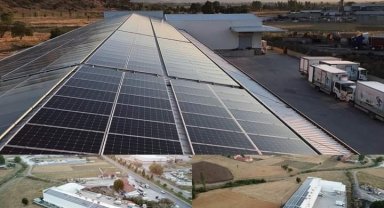 Kütahya'da 94 KKYDP projesine 75 milyon TL'lik hibe desteği sağlanacak