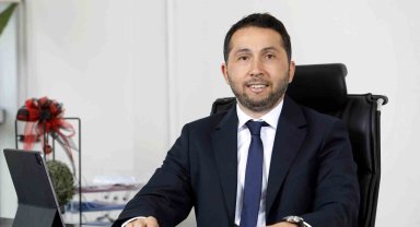 Lezita, Ege Bölgesi'nin en büyük 6'ncı sanayi kuruluşu