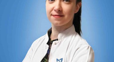 LGS'ye girecek öğrencilere uzmanından tavsiyeler: "Sınav kaygısı performansınızı engelleyebilir"