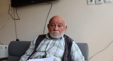Mahalli seçimler bitti, tartışması hala sürüyor