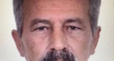 Marmaris'te kaybolan adamdan hala bir iz yok
