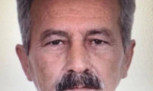 Marmaris'te kaybolan adamdan hala bir iz yok