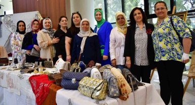 MASMEK 2024 yaz dönemi kurs kayıtları başlıyor