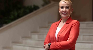 Merkezefendi'de yaz spor okulları kayıt dönemi başlıyor