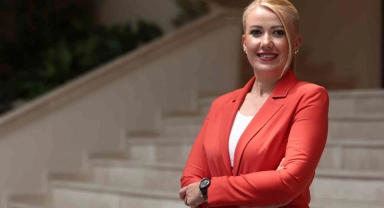 Merkezefendi'de yaz spor okulları kayıt dönemi başlıyor