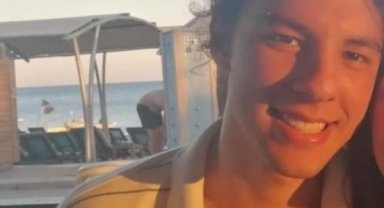 Motokurye cinayetinde baba da tutuklandı