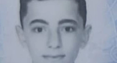 Motosiklet kazasında 22 yaşındaki genç hayatını kaybetti
