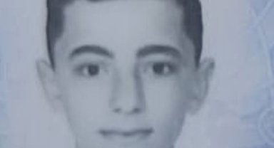 Motosiklet kazasında 22 yaşındaki genç hayatını kaybetti