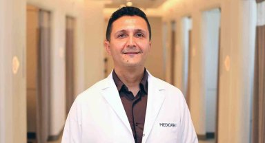 MS tedavisindeki gelişmeler yüz güldürüyor