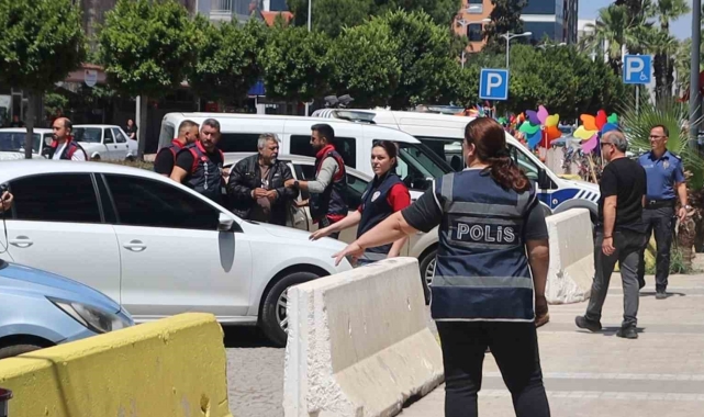 Muhtar şüphesinde haklı çıktı