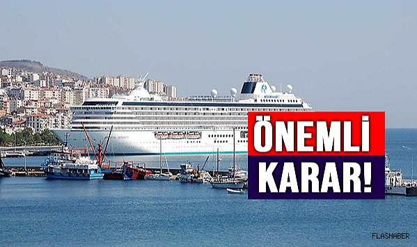 NE ZAMAN UYGULAMAYA GEÇİLECEK?