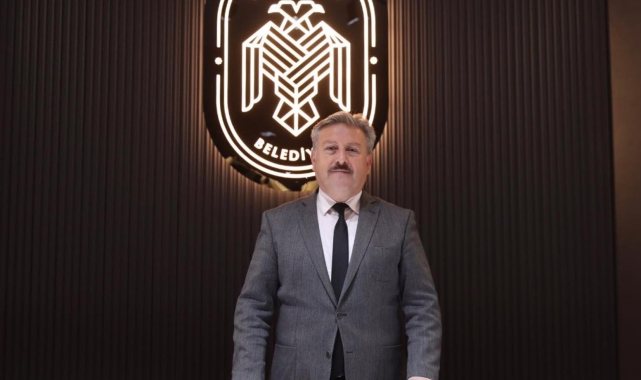Necip Fazıl Kısakürek, Melikgazi'de anılacak