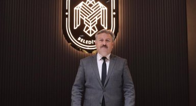 Necip Fazıl Kısakürek, Melikgazi'de anılacak