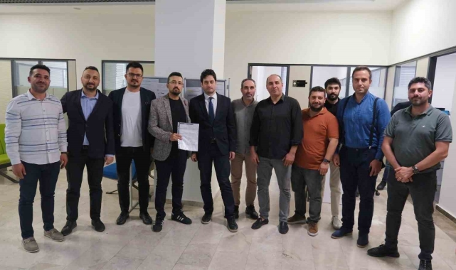 Onikişubat'ta orta hasarlı evlere güçlendirme atağı