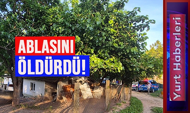 OYUNUN SONU CİNAYETLE BİTTİ!
