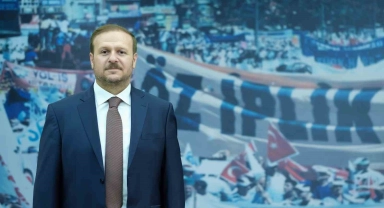 Öz İplik İş, HAK-İŞ ve bağlı sendikalarla birlikte 1 Mayıs'ı Kocaeli'de kutlayacak