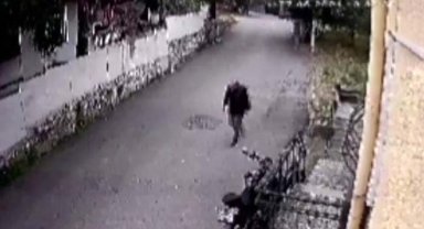 Pendik'teki parçalanmış ceset olayında bir kişi gözaltına alındı