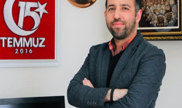 Prof. Dr. Palabıyık: "Boykot, üniversite öğrencilerinde kültüre dönüşemedi. Markalar fiyat düşürdü öğrenciler satın aldı"