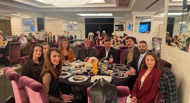 Psikologların sorunu meclise taşınacak