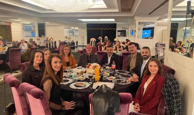 Psikologların sorunu meclise taşınacak