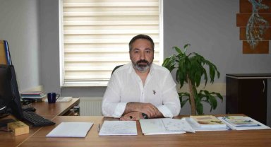 Sağlık hizmeti ihracatında Türkiye'nin gücüne güç katacak