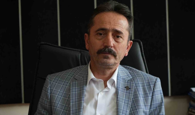 'Samsun Kültür Yolu Festivali'nde 'rekor' hedefi ve sürprizler