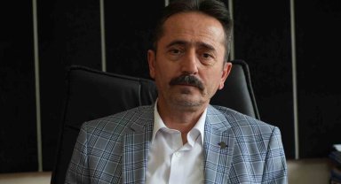 'Samsun Kültür Yolu Festivali'nde 'rekor' hedefi ve sürprizler