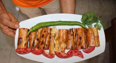 Samsun'un 'gastronomi turizmi' atağı