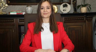 Şehzadeler Belediyesi'nden ortaokul öğrencilerine yaz kursları müjdesi