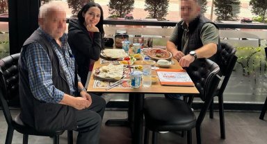 Selen Hemşire'nin arkadaşı da 2 yıl önce benzer bir şekilde hayatını kaybetmiş