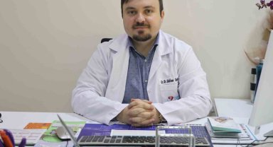 Sınav kaygısı öğrencilerin omuzlarında yüksek bir yük