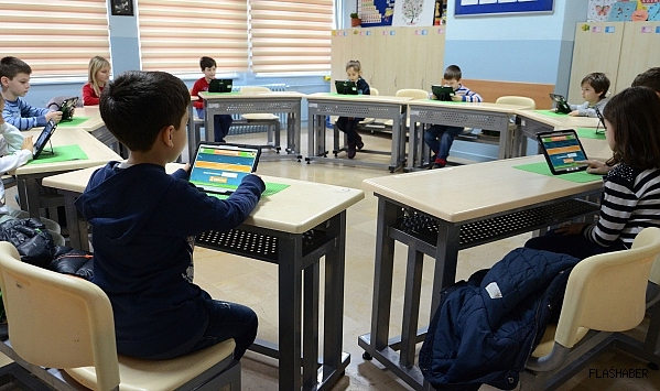 SİNOP’TA BİLSEM ŞENLİĞİ DÜZENLENECEK!