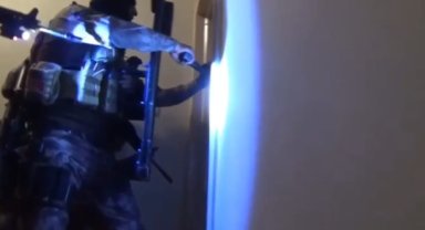 Şırnak'ta 40 şüpheliden 1'i tutuklandı