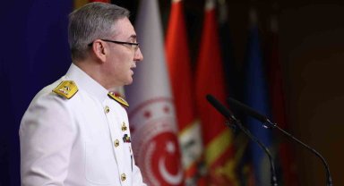 Son bir haftada, 48 terörist etkisiz hâle getirildi